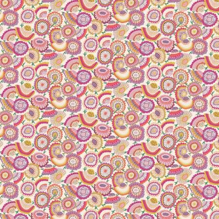 Lasenby Bloom A