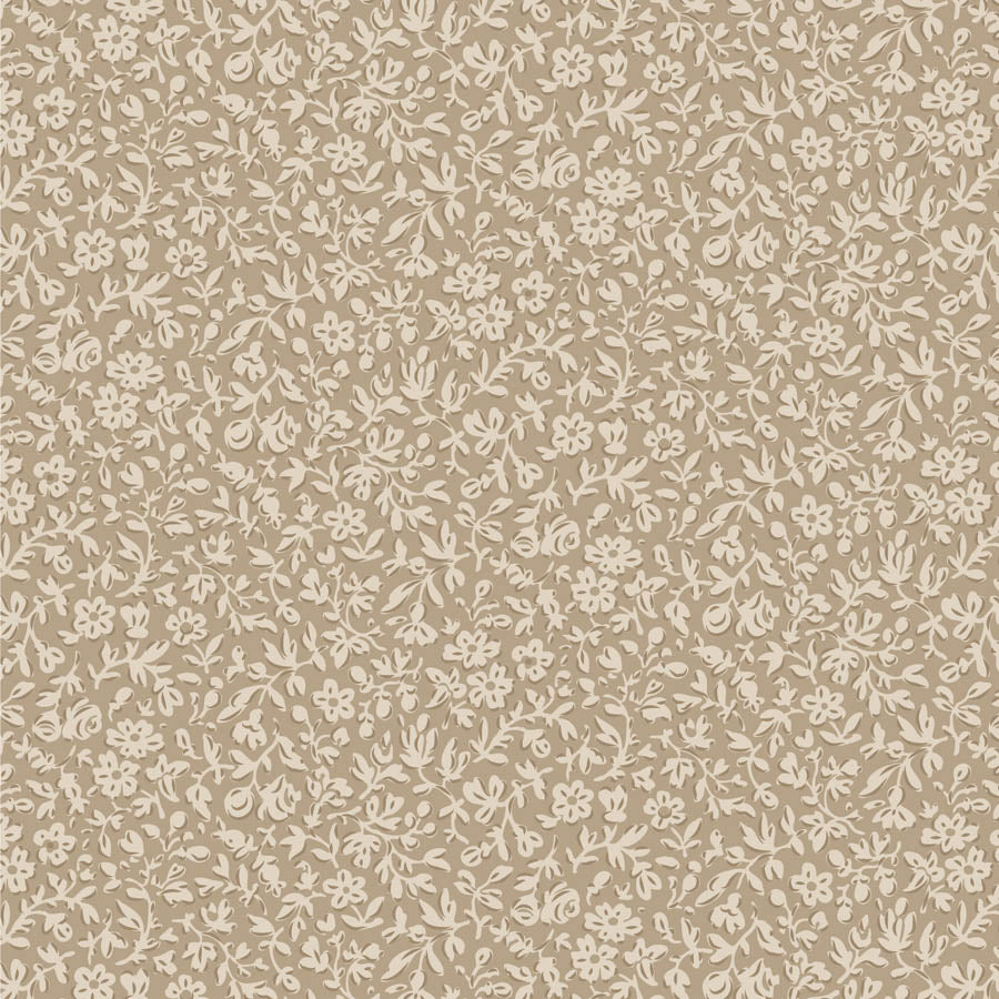 Blender - Eve Clay