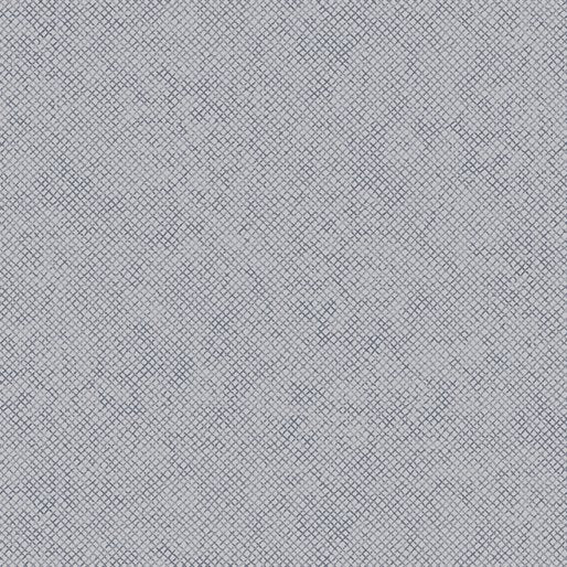 Whisper Weave Nickel