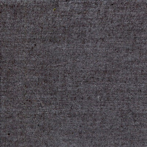 Charcoal #14