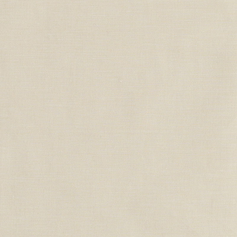 OCTOBER PREORDER -- Tilda Chambray in Putty White
