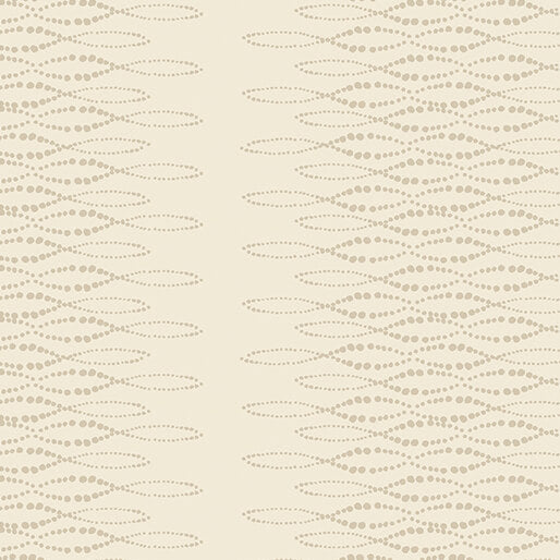 Loopy Lace Natural