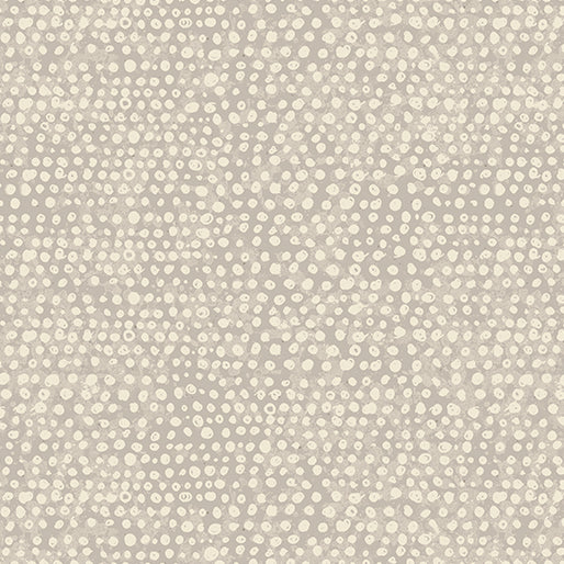 Hobnail Light Cloud
