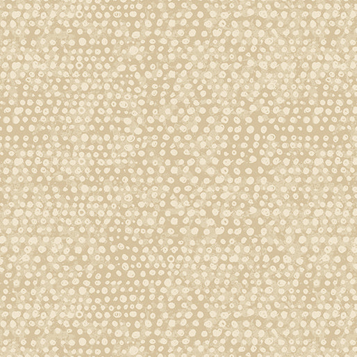 Hobnail Light Tan