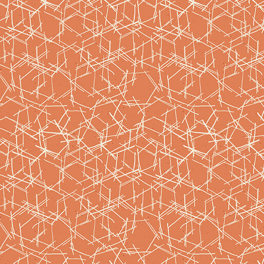 Chisel Light Terracotta