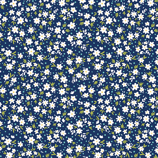 Pre Order Ships In July Paperwhites Indigo