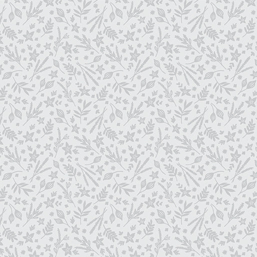 Sketch Book Cloud