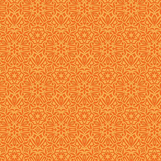 Hive Clementine