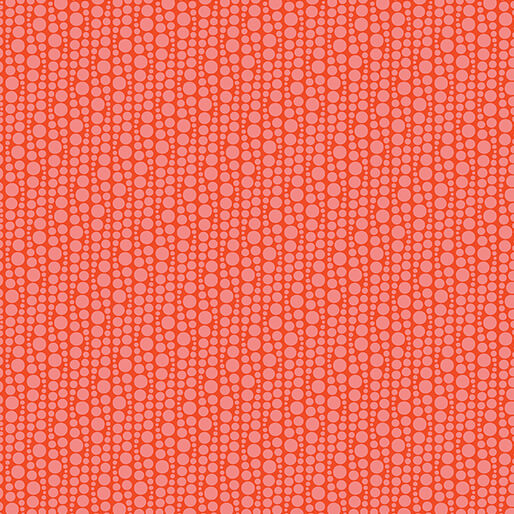 Bubbles Coral