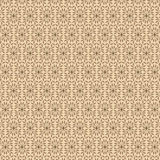 Leaves Latte