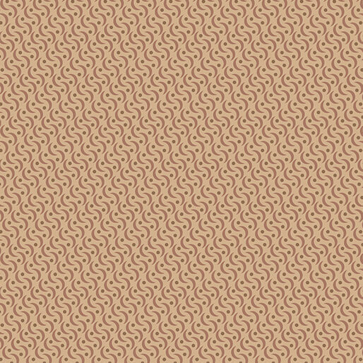 Crescent Chai
