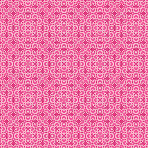 Spritz Rose