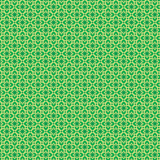Spritz Shamrock