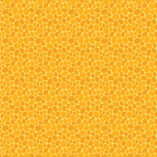 Pebbles Sunshine