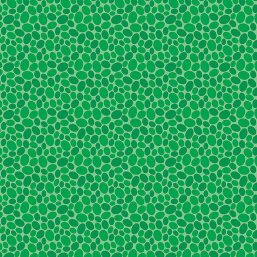 Pebbles Jade