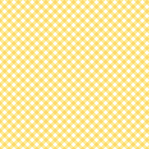 Secret Path Yellow
