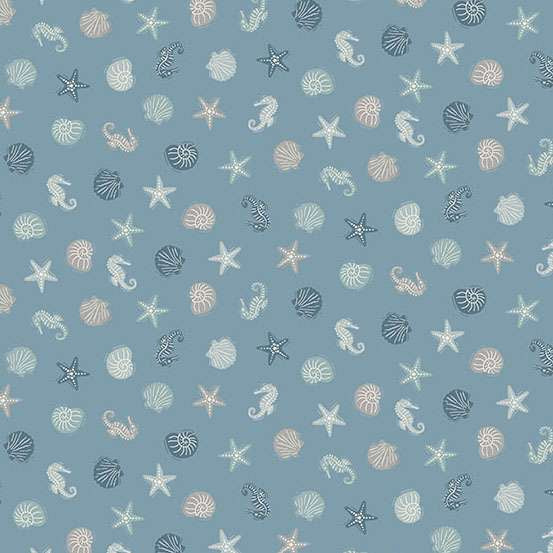 Pre Order Ships In January Sealife Blue