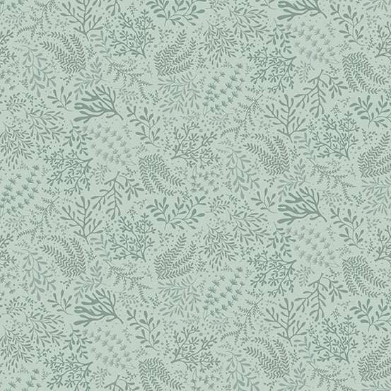 Pre Order Ships In January Seagrss Green