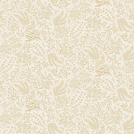 Pre Order Ships In January Seagrss Cream