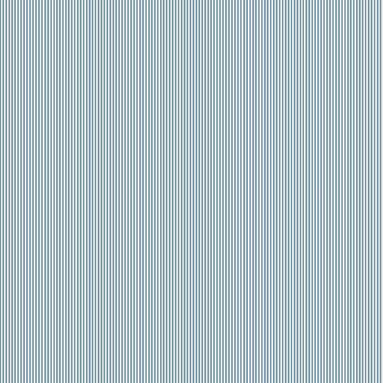 Pre Order Ships In January Pinstripe Blue
