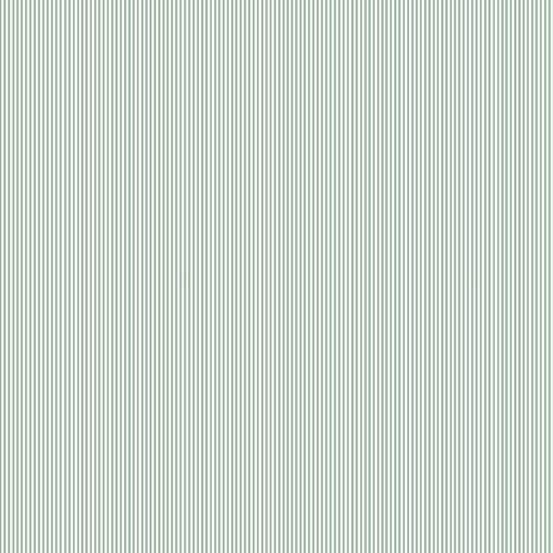 Pre Order Ships In January Pinstripe Green