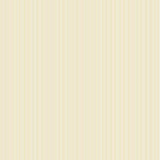 Pre Order Ships In January Pinstripe Cream