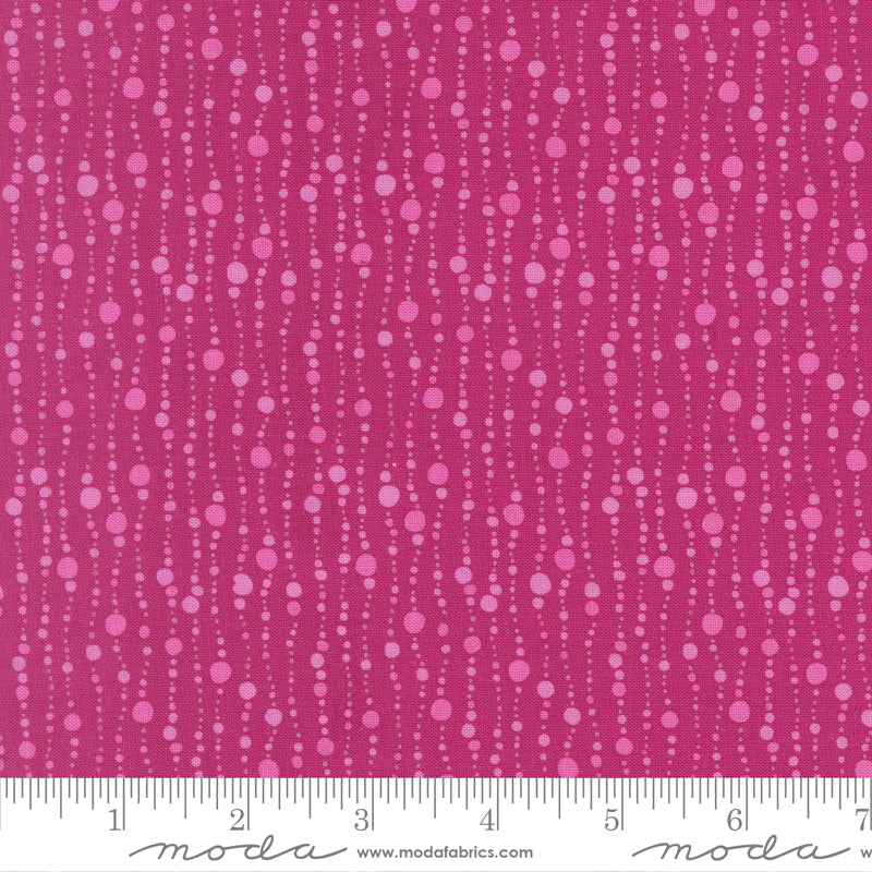 Pre Order Ships In November Reef Bubbles Magenta