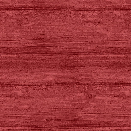 Washed Wood Grenadine