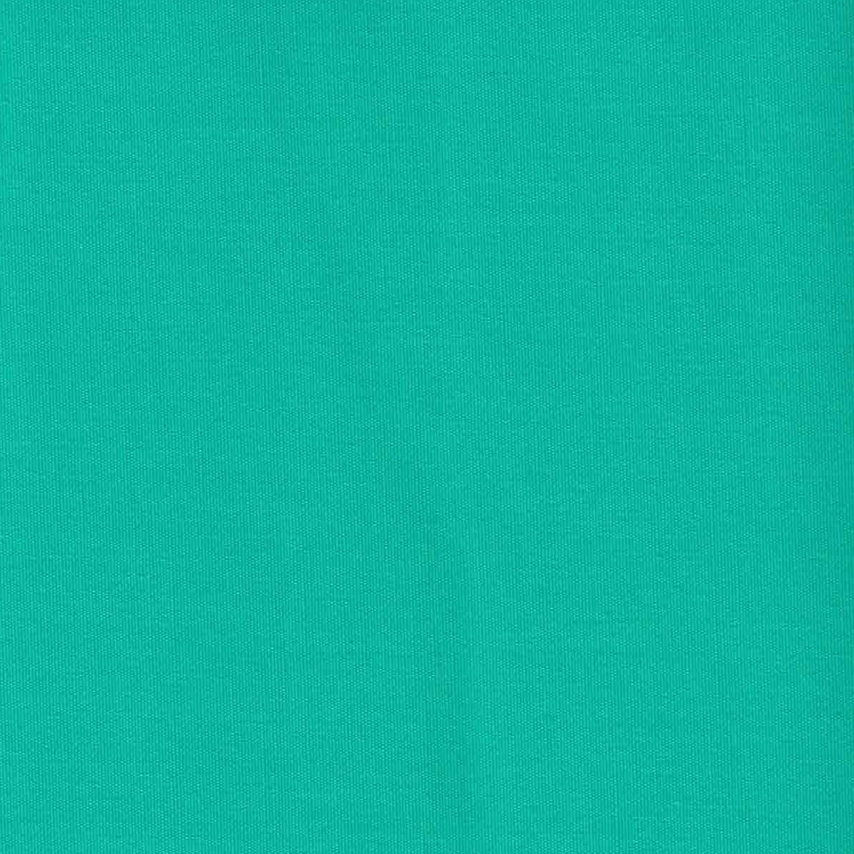 Superior Solids Euchlorute