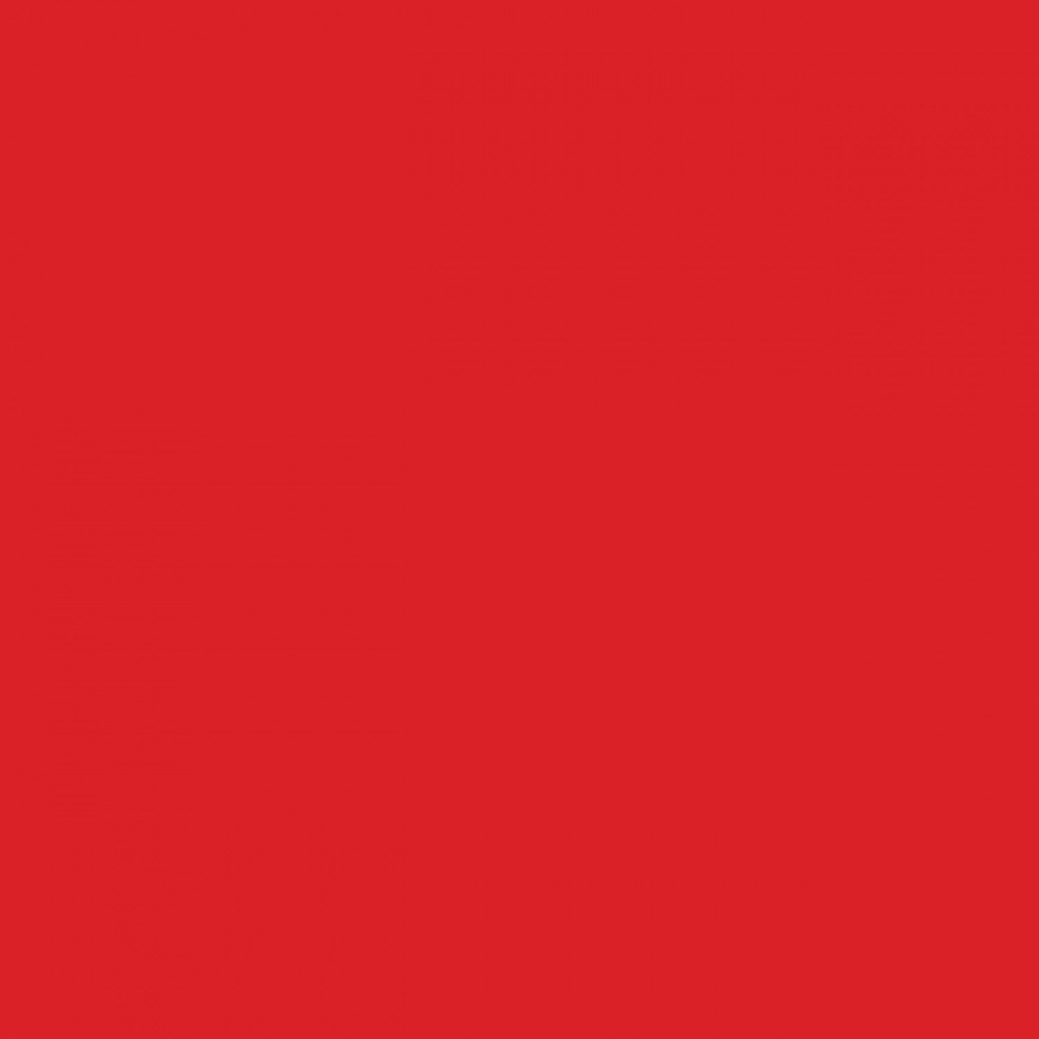 Superior Solids - Tomato