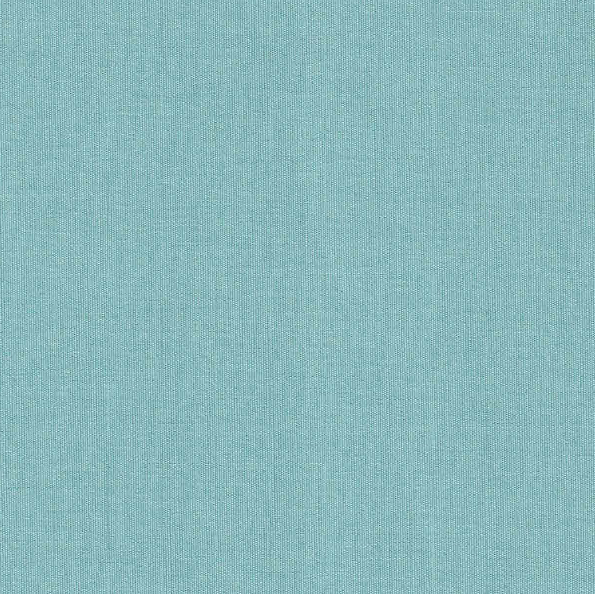 Superior Solids Brittany Blue