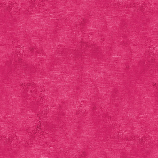 Chalk Texture Hot Pink
