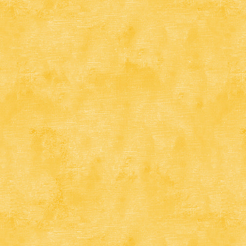 Chalk Texture Yellow