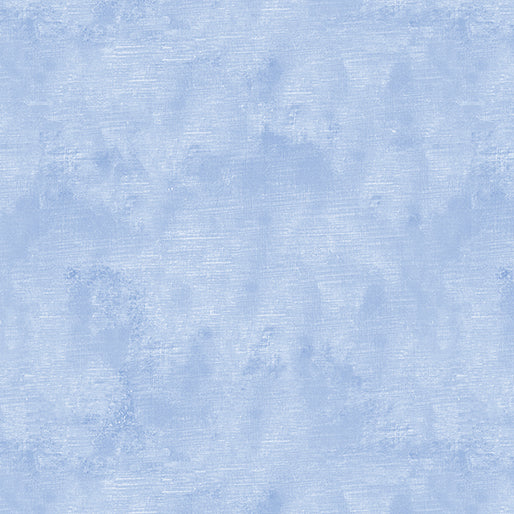 Chalk Texture Sky