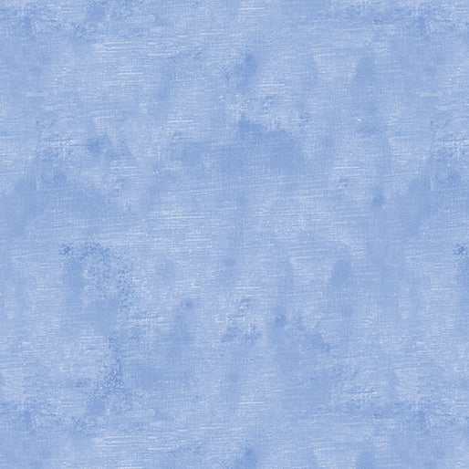 Chalk Texture Royal