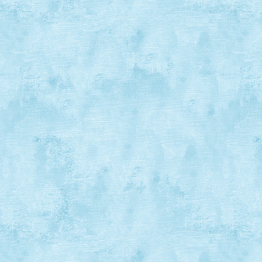 Chalk Texture Aquamarine