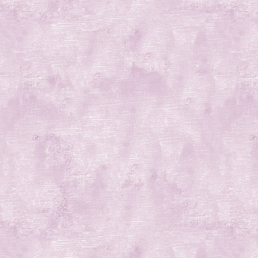 Chalk Texture Pale Orchid