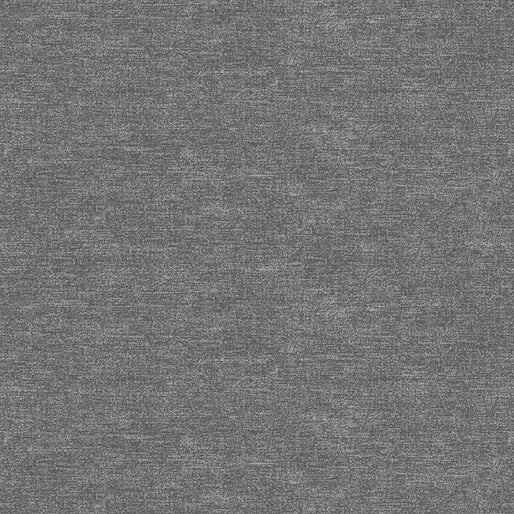 Cotton Shot Steel