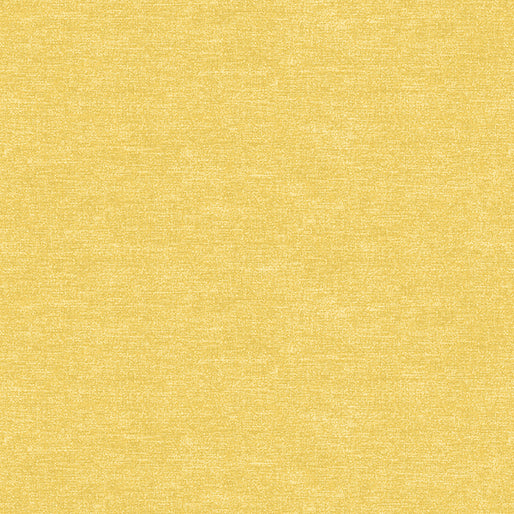 Cotton Shot Sunshine