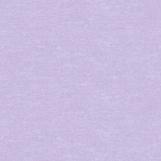 Cotton Shot Lilac
