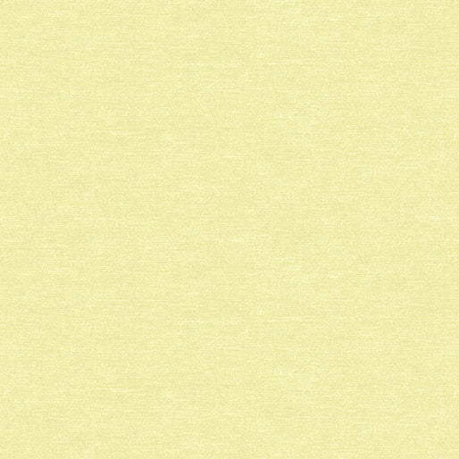 Cotton Shot Apple