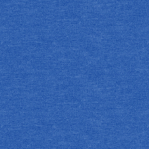 Cotton Shot Cobalt