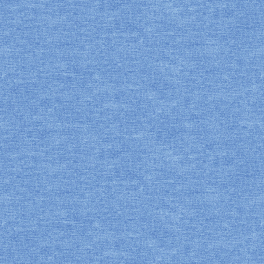 Cotton Shot Sailor Blue