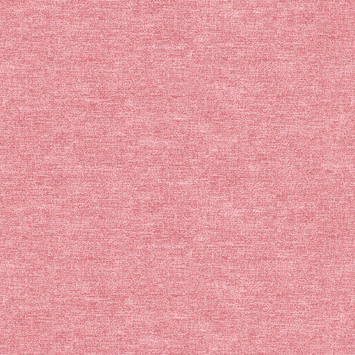 Cotton Shot Wood Rose