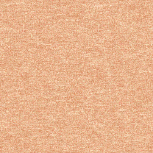 Cotton Shot Antique Gold