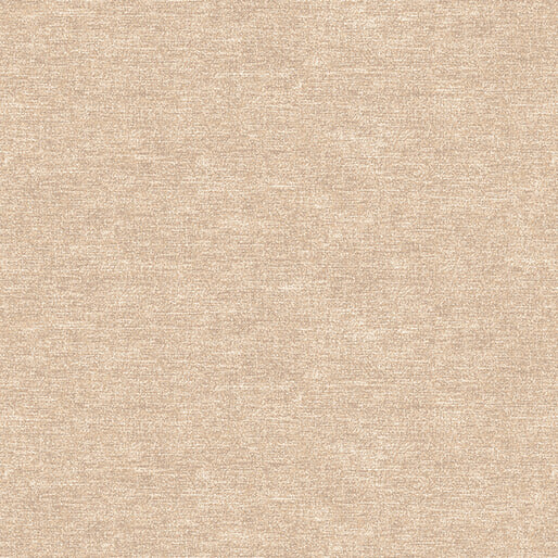 Cotton Shot Tortilla