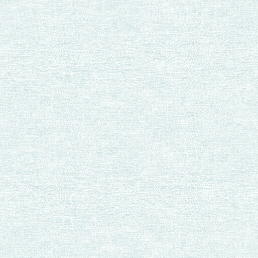 Cotton Shot Aquacade