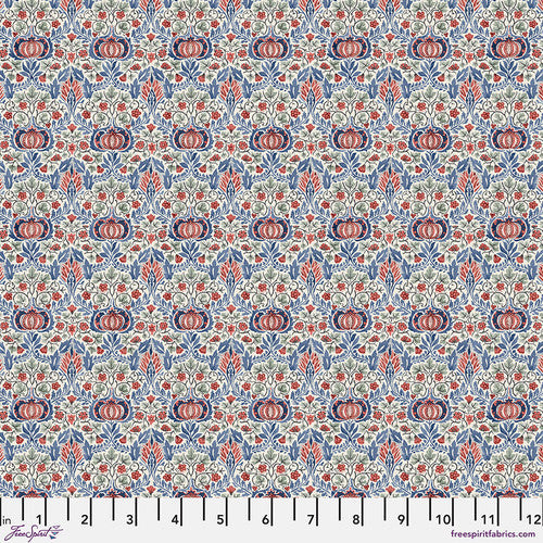 Little Chintz - Multi