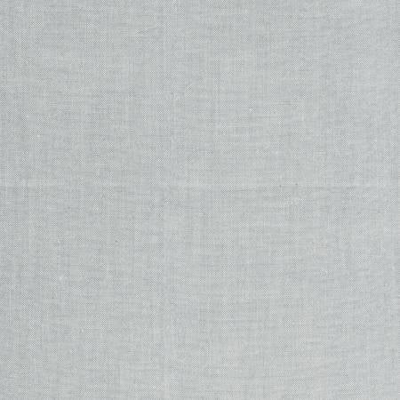 Chambray Yarn Dye Light Grey