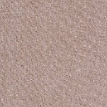 Chambray Yarn Dye Chocolate